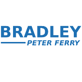 Bradley Peter Ferry